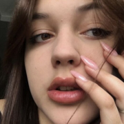 Lilliangelmoon