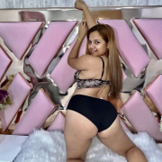 LindsaySmit