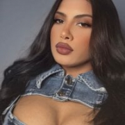 Liyah_19