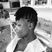 Lizruth
