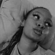 Lolapeachhxx