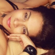 _lucesita1