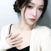 Lucky_andy