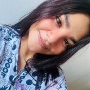 LuisaXtreme