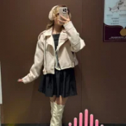 luna_queenn