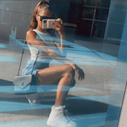 madelinmaddie24zzz