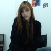maitehot
