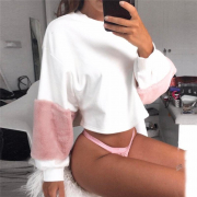 Mandisa_