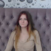 mandybelll