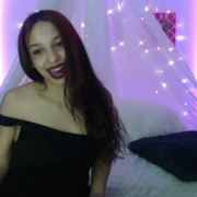 marel_blu