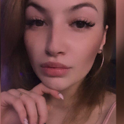 Mari_bellis