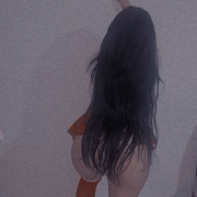 Mari_hotcam