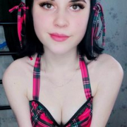 Megan-19