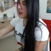 megan_big_butt