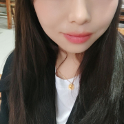 meimeixoxo