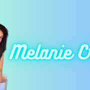Melaniie_Cruz_
