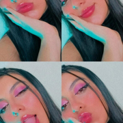 Mia_21_