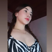 miasymfhony30