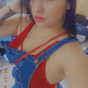 michelle_hotnc