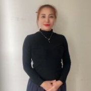 MiKi-8