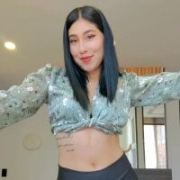 milady_gm