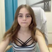 milana_s_