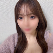 --MIO--