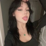 Mira-arab