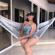 miranda_nix
