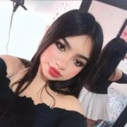 MJS_EMMA