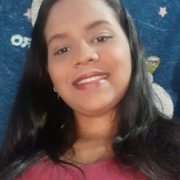 Mohana69
