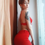 MS_Los-Angels