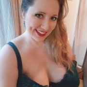 MummyisBusy