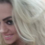 Nadialady