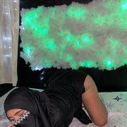 Nailea_Bilal