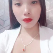 nako-yaya