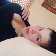 nataliehottie