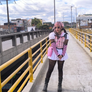 Nelly_azumi