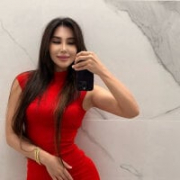 neon_li