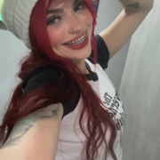 Nicole_Rous