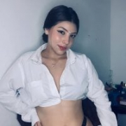 NicolleXotic