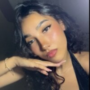 nina_blake