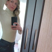 Olenka444