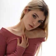 olivia_curie_