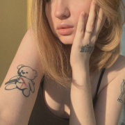 Olly_GamerGirl