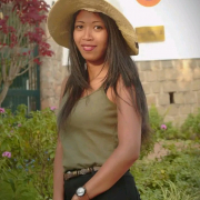 pattia12