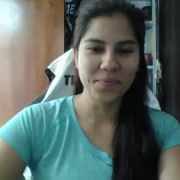 penelopecruzz