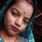 Poonam_cute