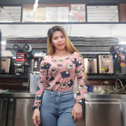 PrettyIrish69