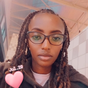 Pretty_lily01